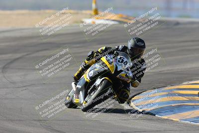 media/Oct-05-2024-Race Pace (Sat) [[aa7b44e117]]/6-Turns 9 and 8 (930am)/